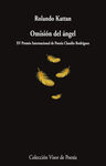 OMISIÓN DEL ÁNGEL