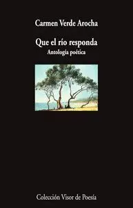 Que el Río Responda