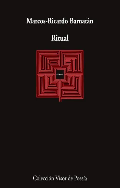 Ritual