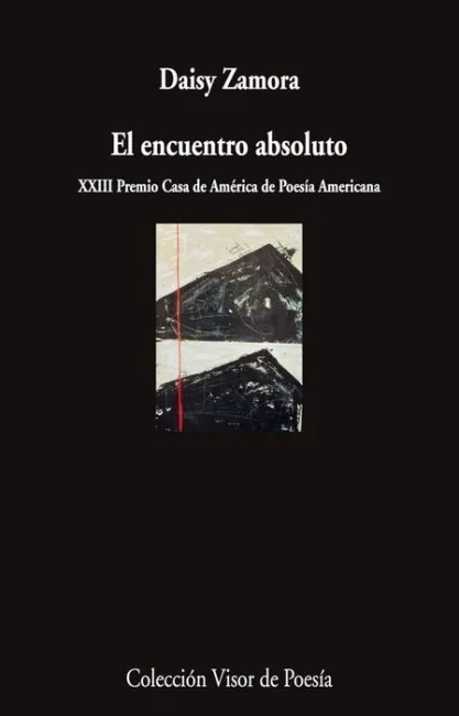 El Encuentro Absoluto