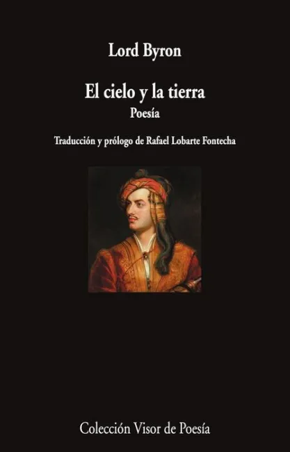 El Cielo y la Tierra