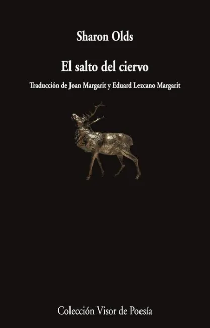 El Salto del Ciervo