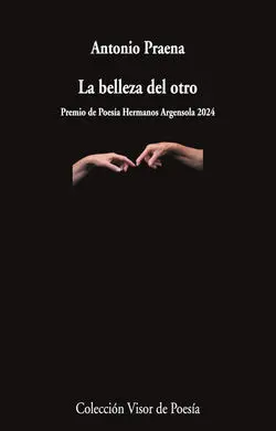 La Belleza del Otro