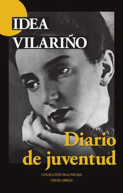 Diario de Juventud