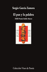 EL PAN Y LA PALABRA