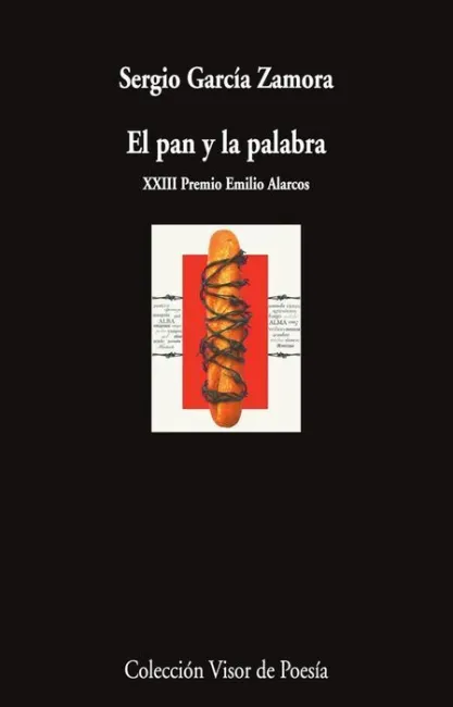 El Pan y la Palabra