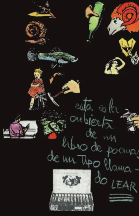 El Ómnibus, sin Sentido