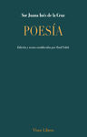 POESÍA