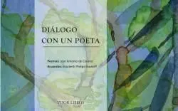 Diálogo con un Poeta