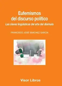 Eufemismos del Discurso Politico