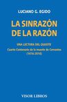 LA SINRAZÓN DE LA RAZÓN. UNA LECTURA DEL QUIJOTE