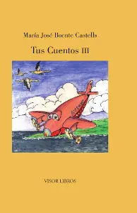 Tus Cuentos Iii