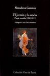 EL JAZMIN Y LA NOCHE