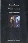 Cadena Humana