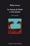 Las Auroras de Otoño y Otros Poemas