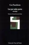 Luz por Todas Partes