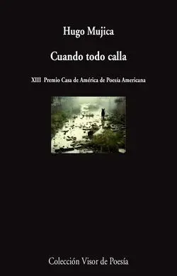 Cuando Todo Calla