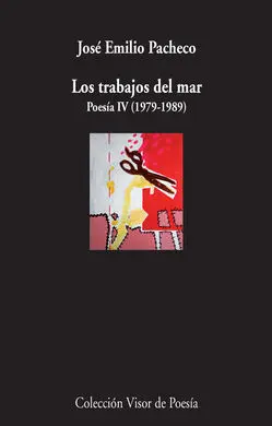 Los Trabajos del Mar