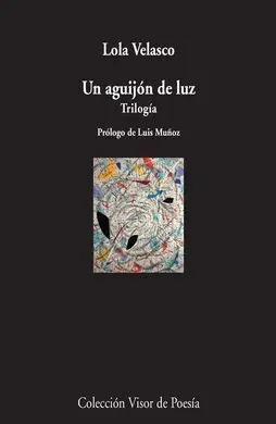 Un Aguijón de Luz