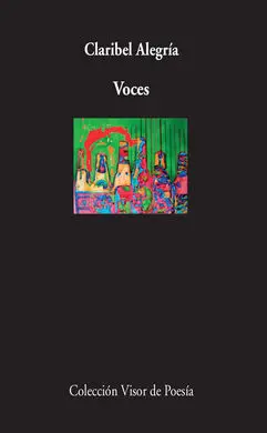 Voces