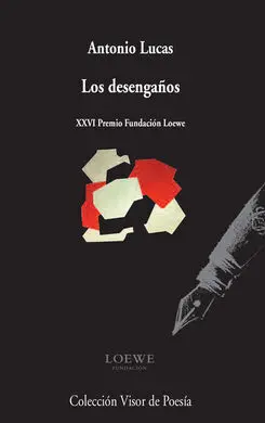 Los Desengaños