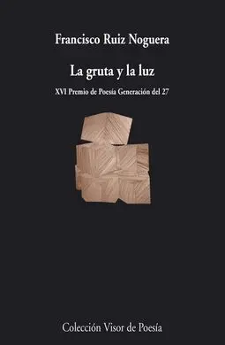 La Gruta y la Luz