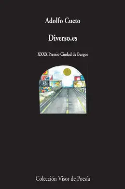 Diverso. es