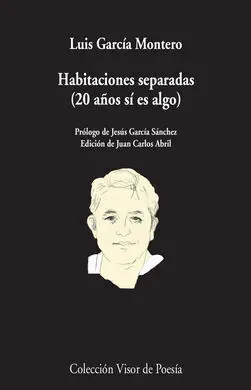 Habitaciones Separadas