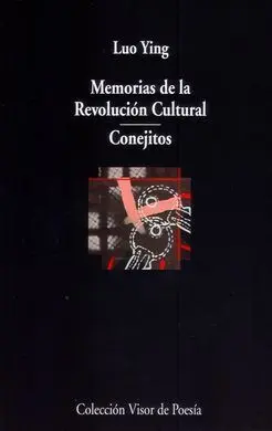 Memorias de la Revolución Cultural - Conejitos