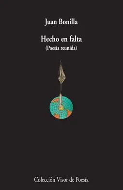 Hecho en Falta