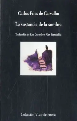 La Sustancia de la Sombra