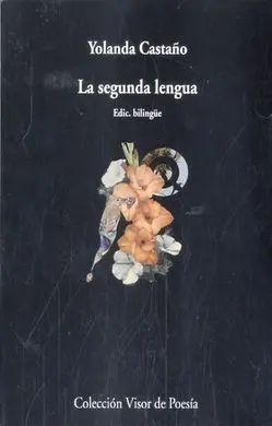La Segunda Lengua