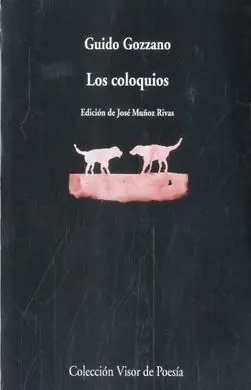 Los Coloquios