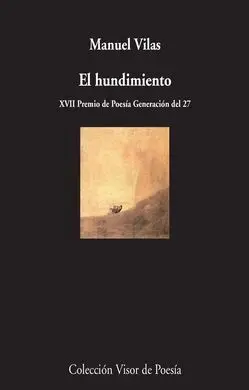 El Hundimiento