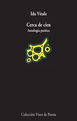 Cerca de Cien