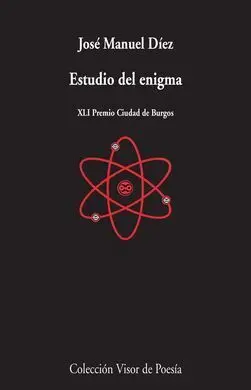 Estudio del Enigma
