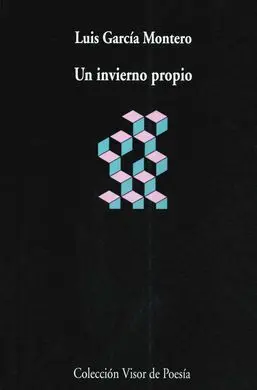 Un Invierno Propio