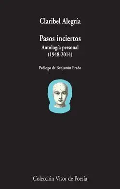 Pasos Inciertos