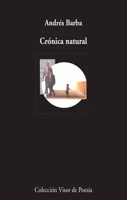 Crónica Natural