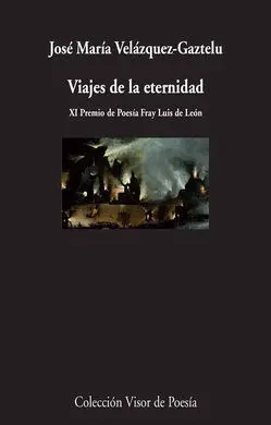 Viajes de la Eternidad