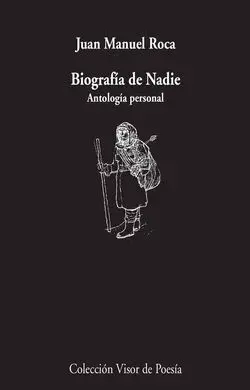 Biografía de Nadie