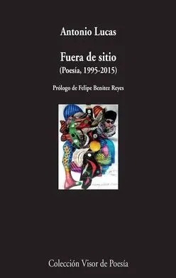Fuera de Sitio