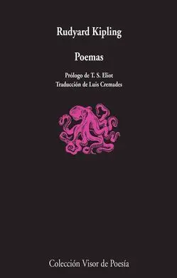 Poemas