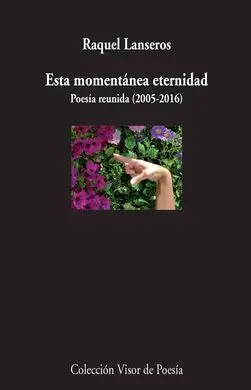 Esta Momentánea Eternidad