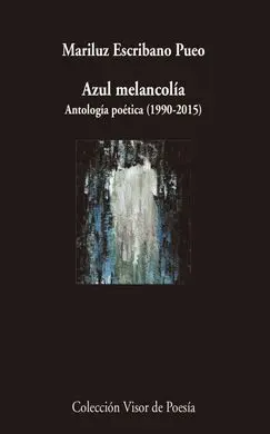 Azul Melancolía