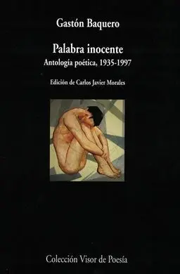 Palabra Inocente