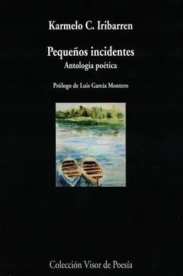 Pequeños Incidentes