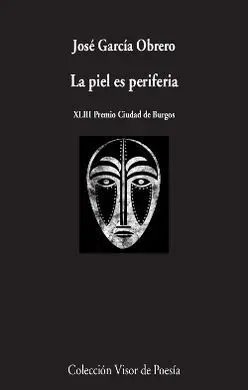 La Piel Es Periferia