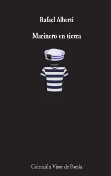 Marinero en Tierra