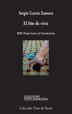 El Frío de Vivir